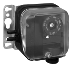 JDL-112