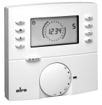HTRRBu110.021