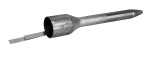 THF