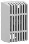 Saunafühler