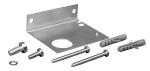 JZ-20-1