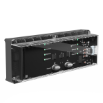 KTFRL-316.125