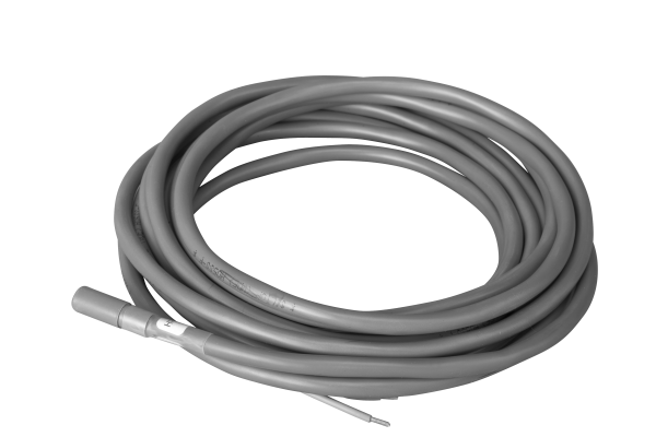 Kabel