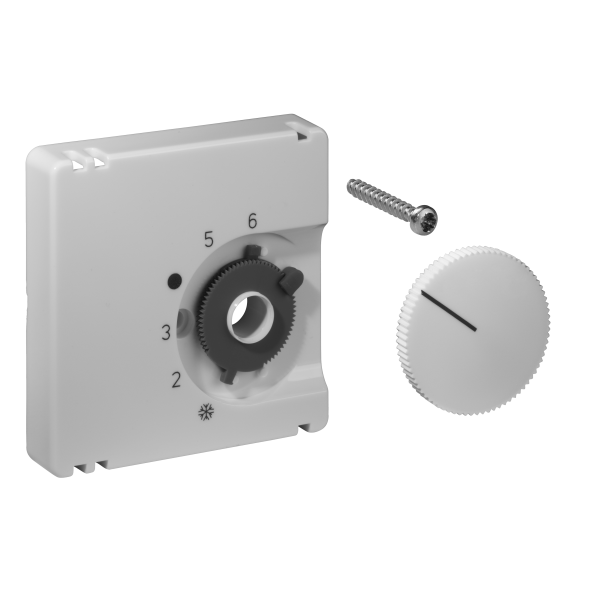 JZ-001.000 — produktbild