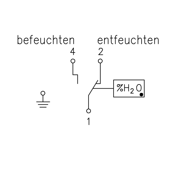 HI-1 — anschlussbild