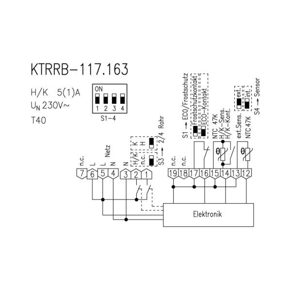 KTRRB-117.163 — anschlussbild