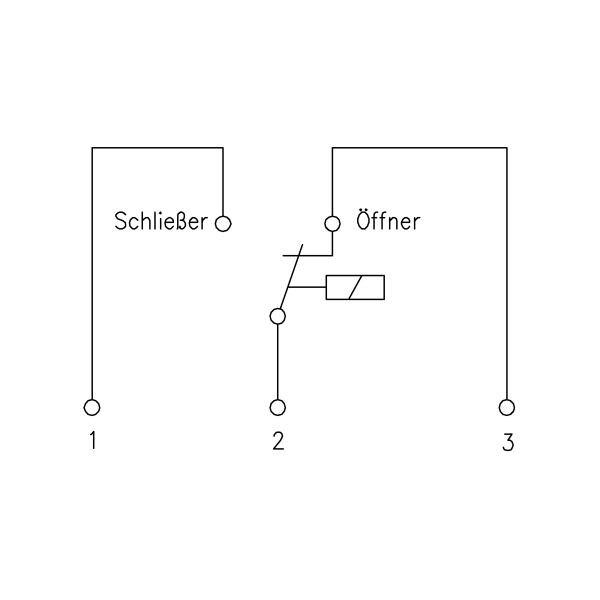 JSW-1 — anschlussbild
