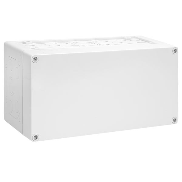 LG 9/30 — produktbild