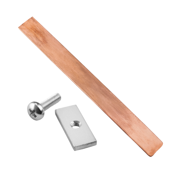 JZ-29 — produktbild