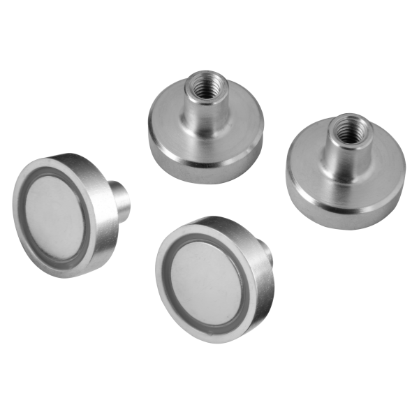 JZ-32 — produktbild