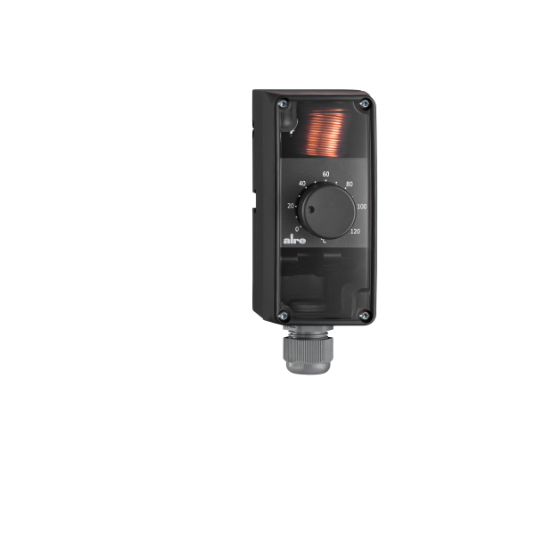 RTKSA-000.200 — produktbild