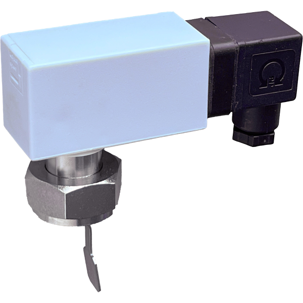 JSW-1 — produktbild