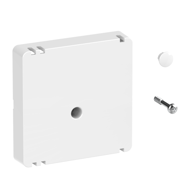 JZ-000.000 — produktbild