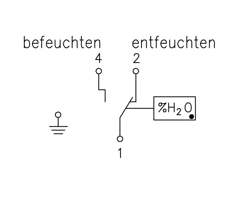 HI-1F - alre.de