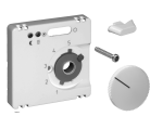 JZ-005.100