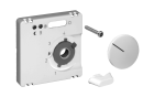 JZ-009.100