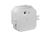 HTFRU-110.124