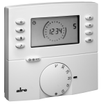HTRRBu110.117/21