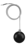 PFC 10