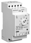 ITR 79.804