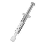WP-01