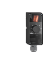 RTKSA-000.200