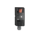 RTKSA-003.310