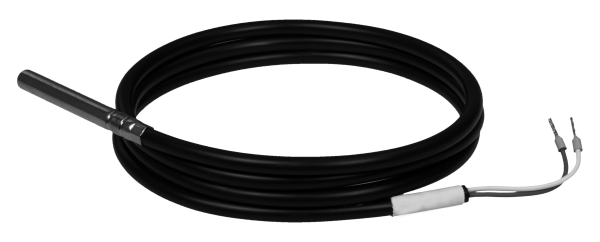Cable