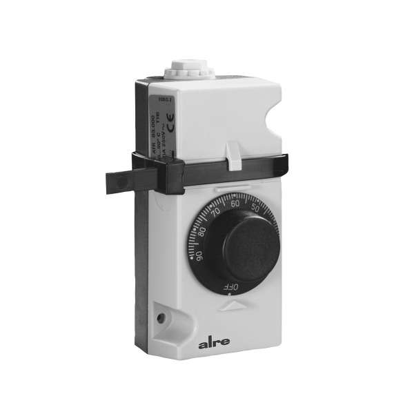 ATR 83.000 — produktbild