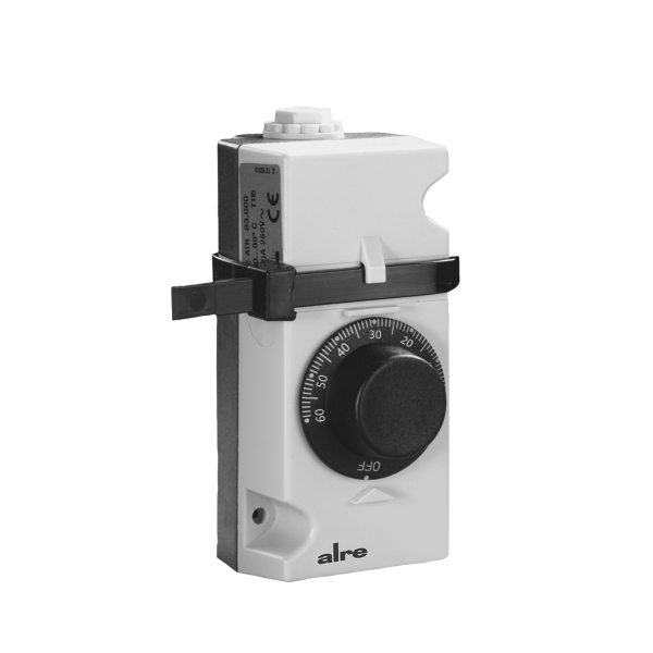 ATR 83.001 — produktbild