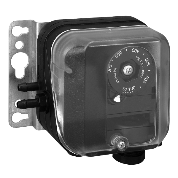 JDL-116 — produktbild