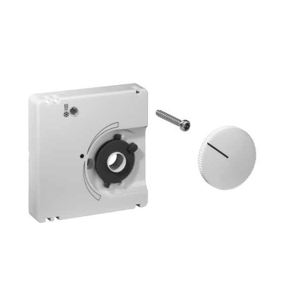 JZ-008.000 — produktbild