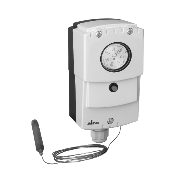 JET-133 XF — produktbild