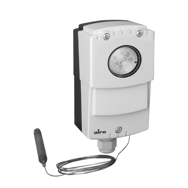 JET-110 XF — produktbild