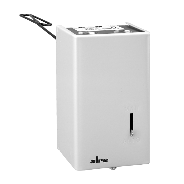 JTL-11 — produktbild