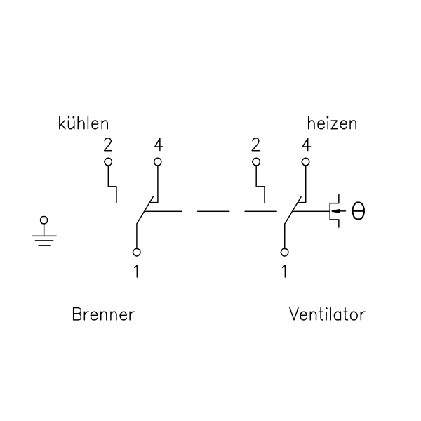 JTL-11 — anschlussbild
