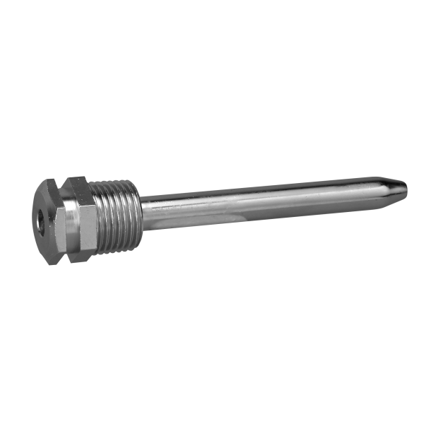 NTHK-2-100 — produktbild