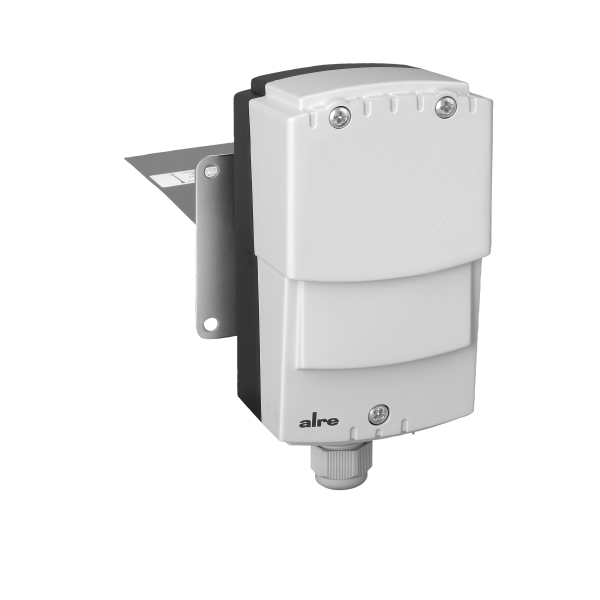 JSL-1E — produktbild