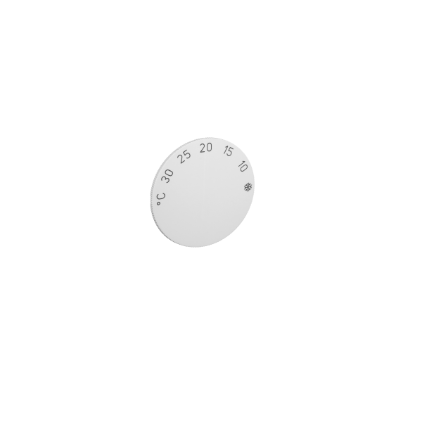 ET-01 — produktbild