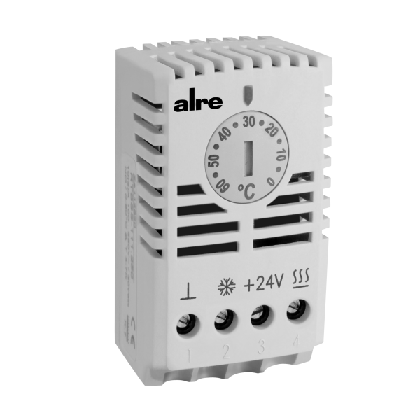 CTRRS-161.000/06 — produktbild