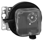 JDL-111
