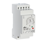 ITR 79.503