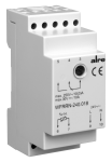 WFRRN-240.018