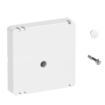 JZ-000.000