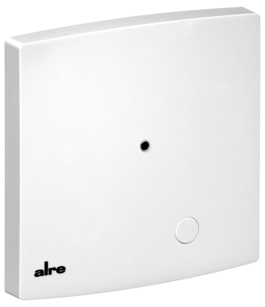 Sans réglage de la valeur de consigne