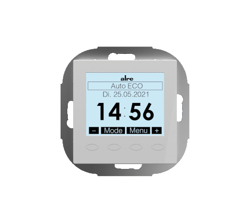 HTRRUu210.021#55/V2 — gif_360