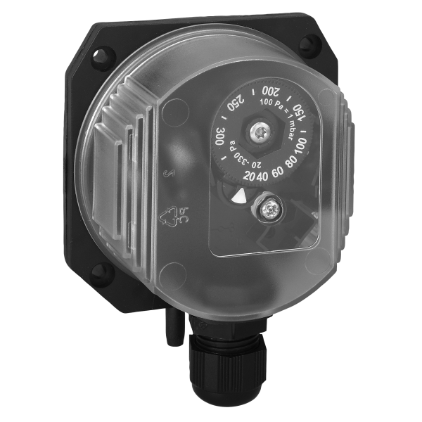JDW-10 — produktbild
