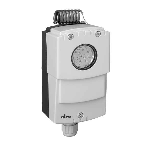 JET-110 RF — produktbild