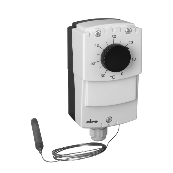 JET-120 X — produktbild