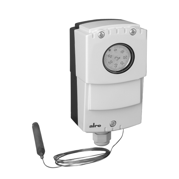 JET-120 XF — produktbild